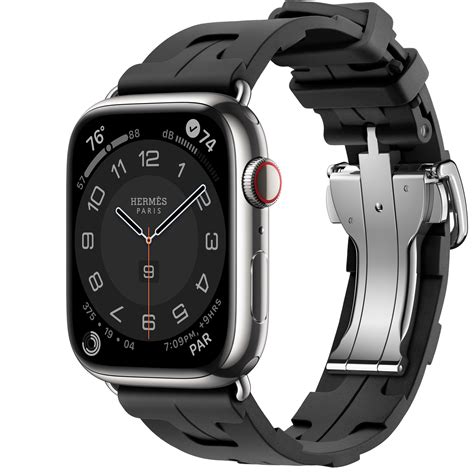 Buy Apple Watch Hermès .